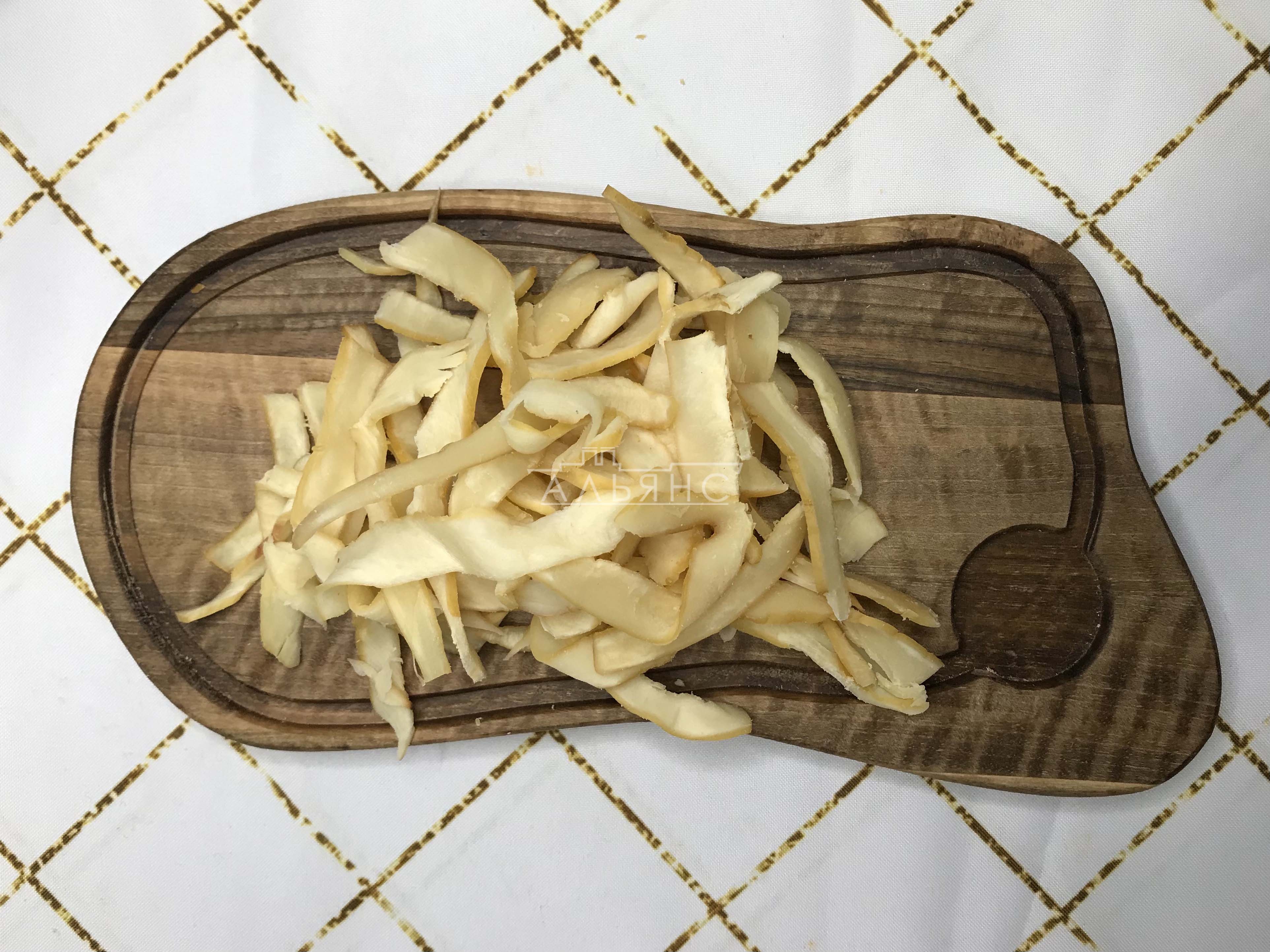 Кальмар полукольца в Электростали