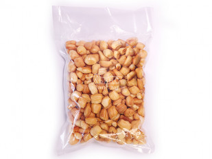 Камбала (рваная): Сыр 