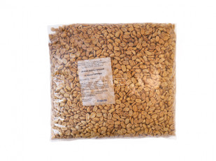 Каталог продукции: Арахис со вкусом паприки