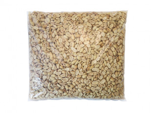 Арахис со вкусом паприки: Арахис жареный соленый