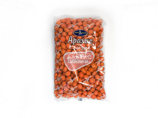 Арахис в глазури со вкусом буженина с чесноком: Арахис в глазури со вкусом бекона