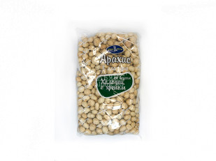 Арахис в глазури со вкусом устрицы: Арахис в глазури со вкусом холодец и хрен