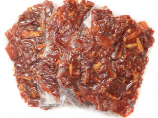 Гренки пшеничные 