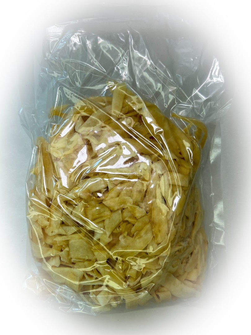 Кальмар кольца (Chipka) в Электростали
