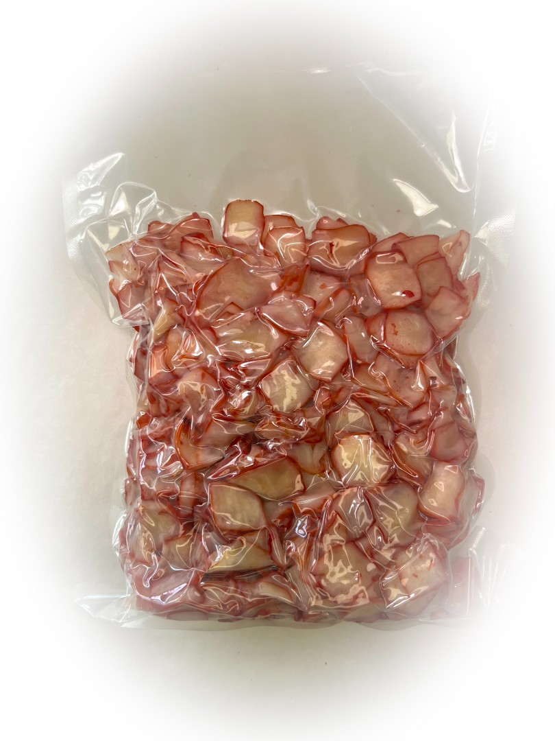 Осьминог (Chipka) в Электростали