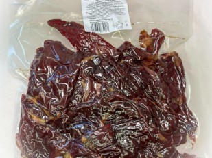 Уши свиные (Цельные) 