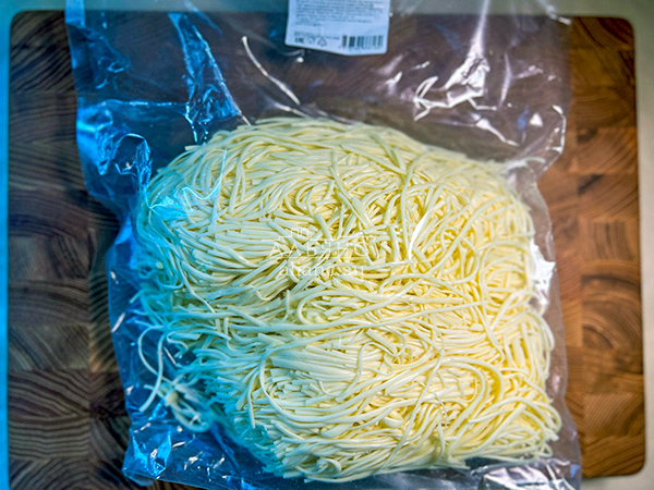 Сырный продукт ФЕРМЕРСКИЙ паутинка белая в Электростали
