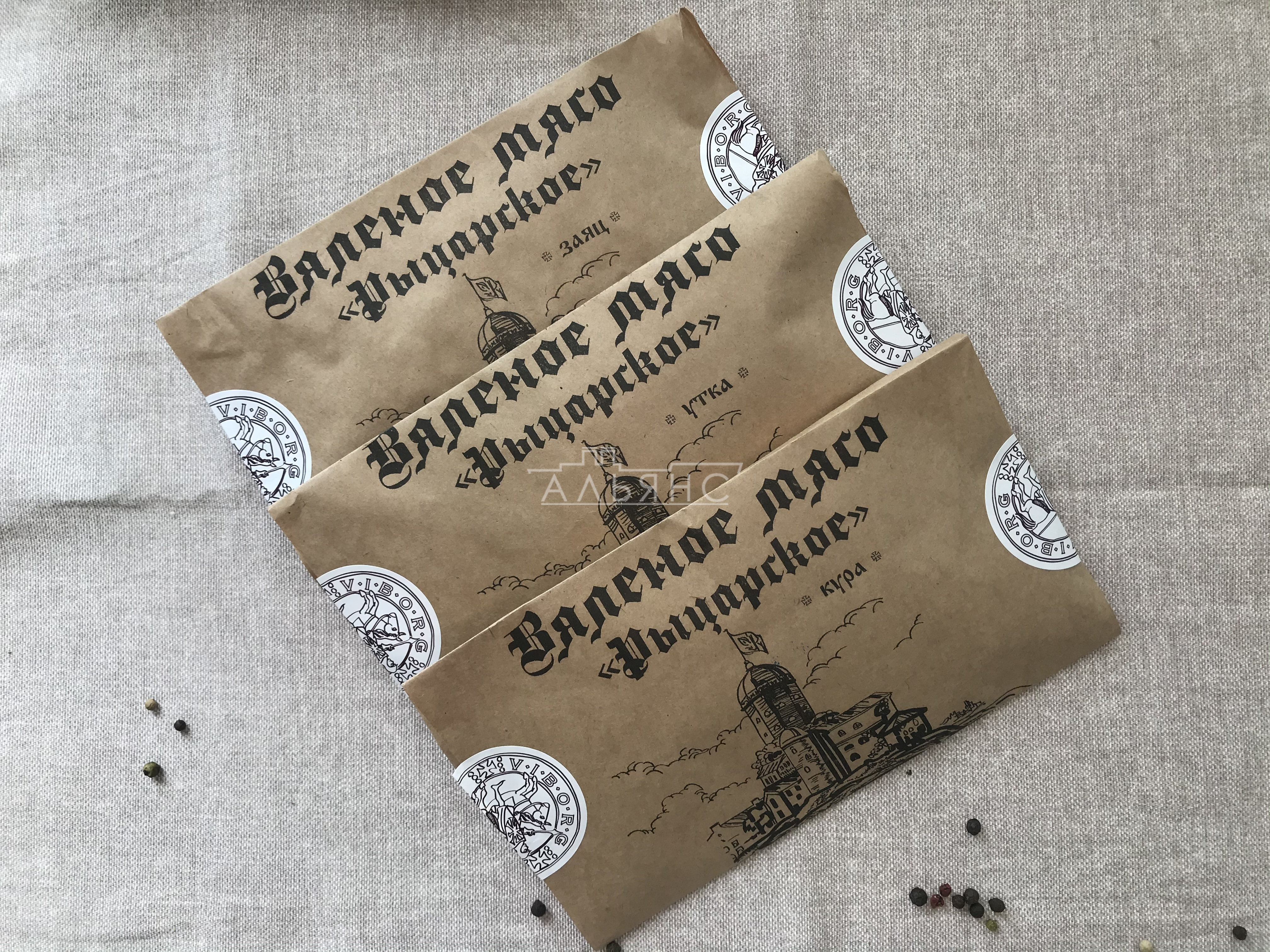 Рыцарское мясо курицы острое в Электростали