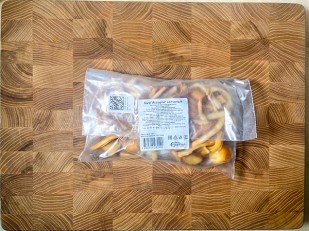 Сыр ГОРНЫЙ СЫРОВАР (Метёлка): Сыр 150 гр ГОРНЫЙ СЫРОВАР (Ассорти копчёный)