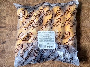 Сыр 60 гр ГОРНЫЙ СЫРОВАР (Бочонок): Сыр 1 кг ГОРНЫЙ СЫРОВАР (Косичка копчёная)