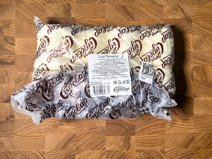 Сыр 60 гр ГОРНЫЙ СЫРОВАР (Нити): Сыр 1 кг ГОРНЫЙ СЫРОВАР (Бочата)